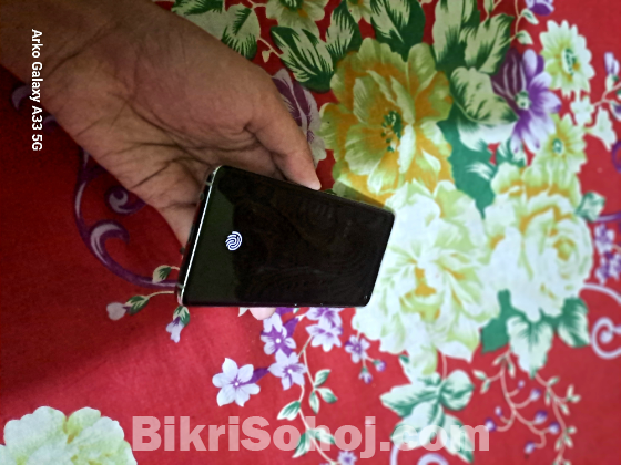 Samsung s10